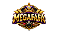 LOGO situs slot yang sudah diblokir